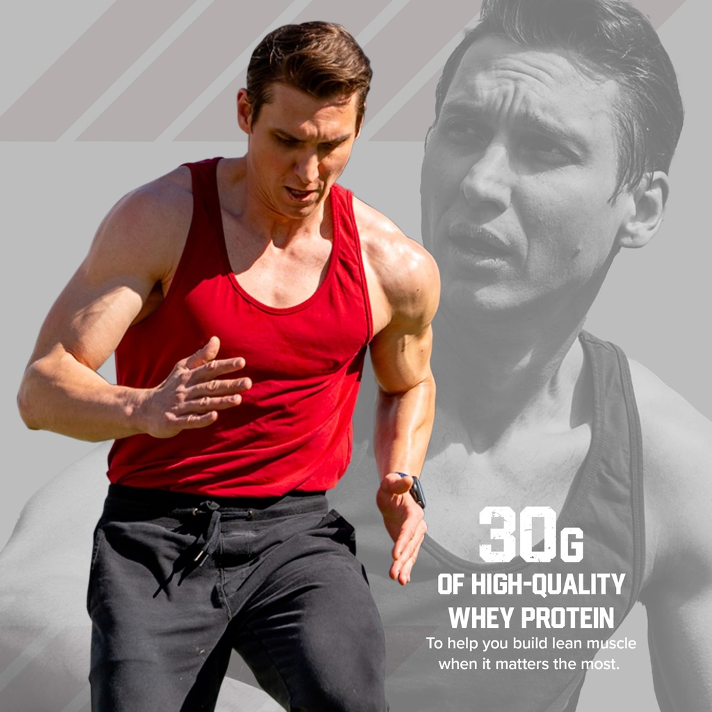six-star-whey-protein-powder-plus-muscle-3.jpg