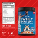 six-star-whey-protein-powder-plus-muscle-5.jpg