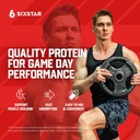 six-star-whey-protein-powder-plus-muscle-2.jpg