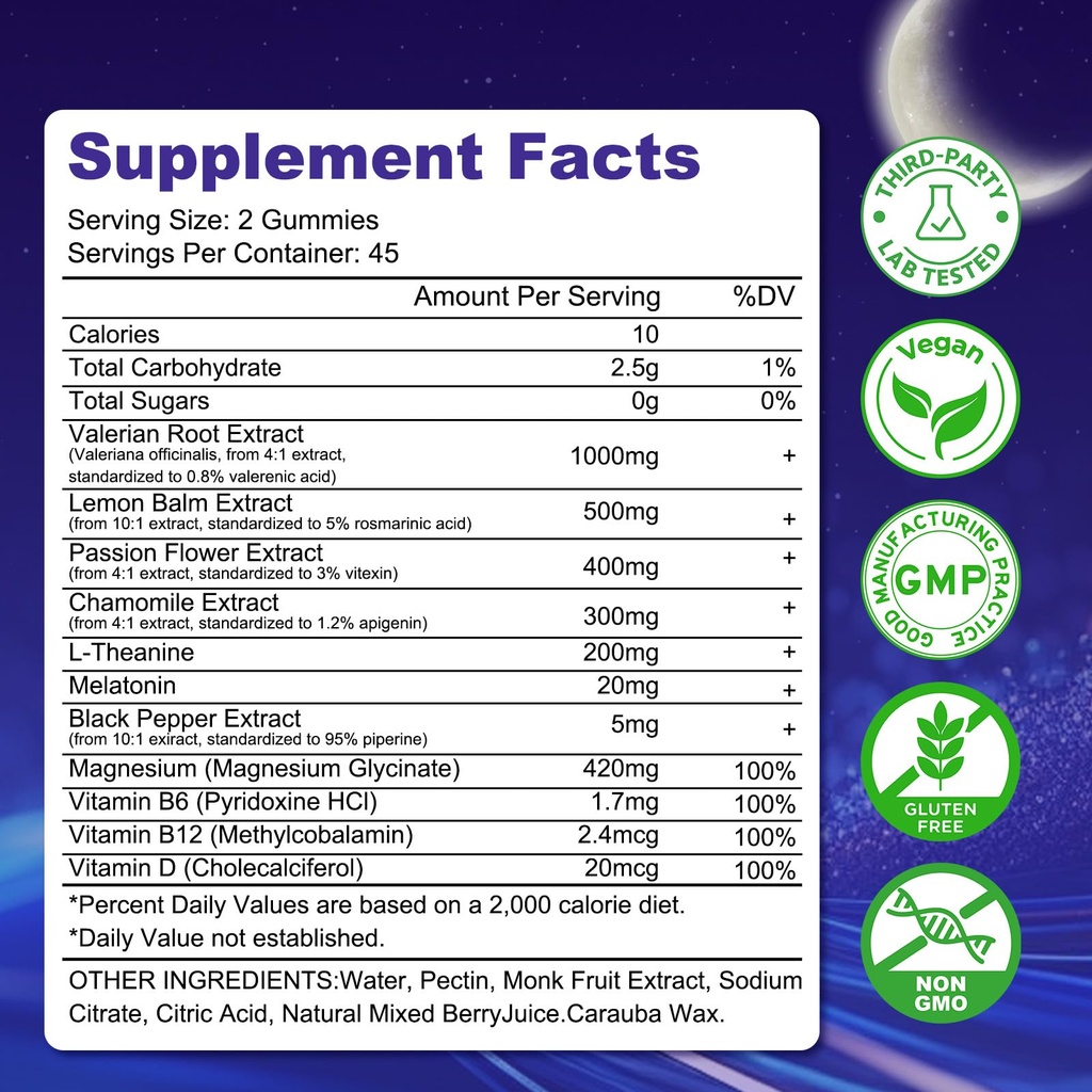 90-count-valerian-root-gummies-with-mela-5.jpg