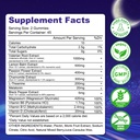 90-count-valerian-root-gummies-with-mela-5.jpg