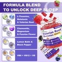 90-count-valerian-root-gummies-with-mela-2.jpg
