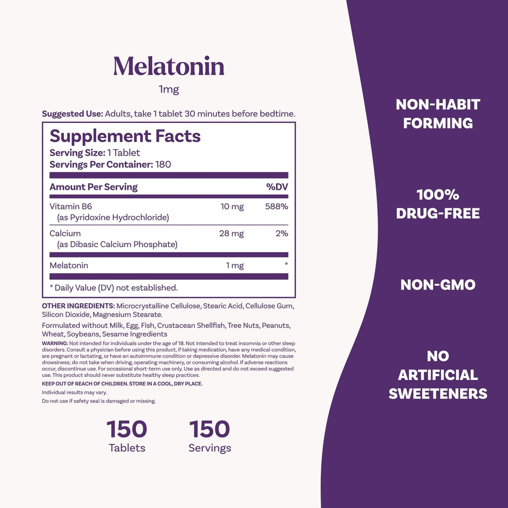 natrol-melatonin-1-mg-tablets-nighttime--5.jpg