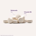 natrol-melatonin-1-mg-tablets-nighttime--3.jpg