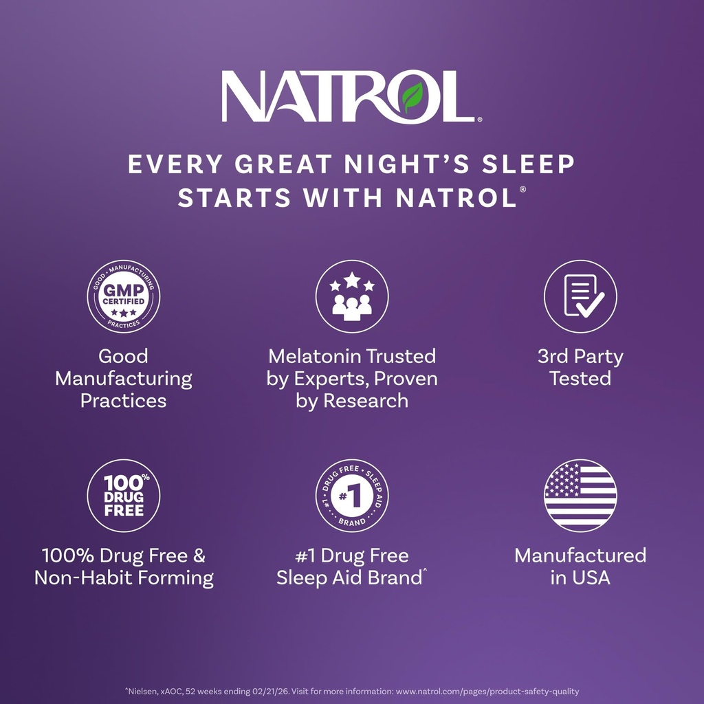 natrol-melatonin-1-mg-tablets-nighttime--6.jpg