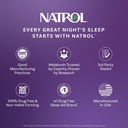natrol-melatonin-1-mg-tablets-nighttime--6.jpg