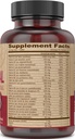 deva-vegan-vitamins-prenatal-multivitami-3.jpg