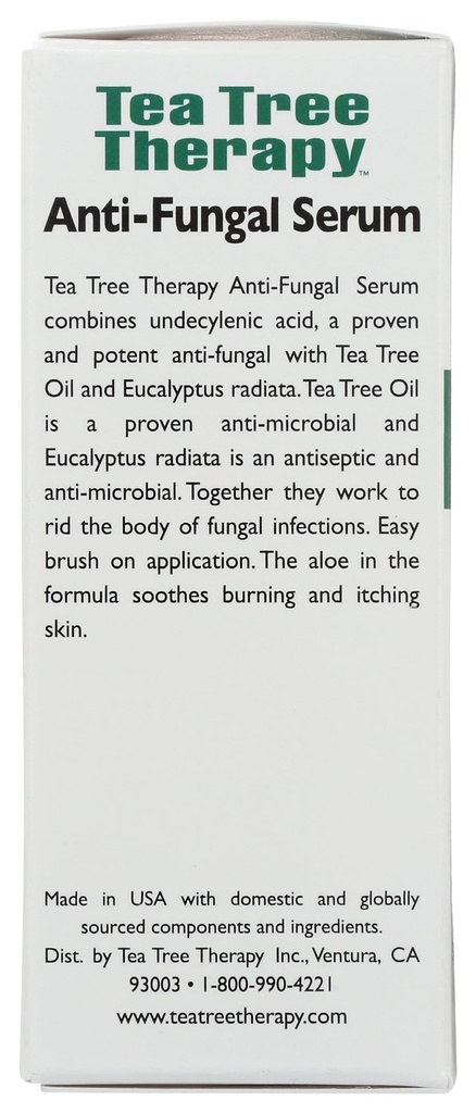 tea-tree-therapy-anti-fungal-serum-1-fz-4.jpg