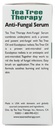 tea-tree-therapy-anti-fungal-serum-1-fz-4.jpg