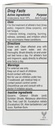 tea-tree-therapy-anti-fungal-serum-1-fz-5.jpg