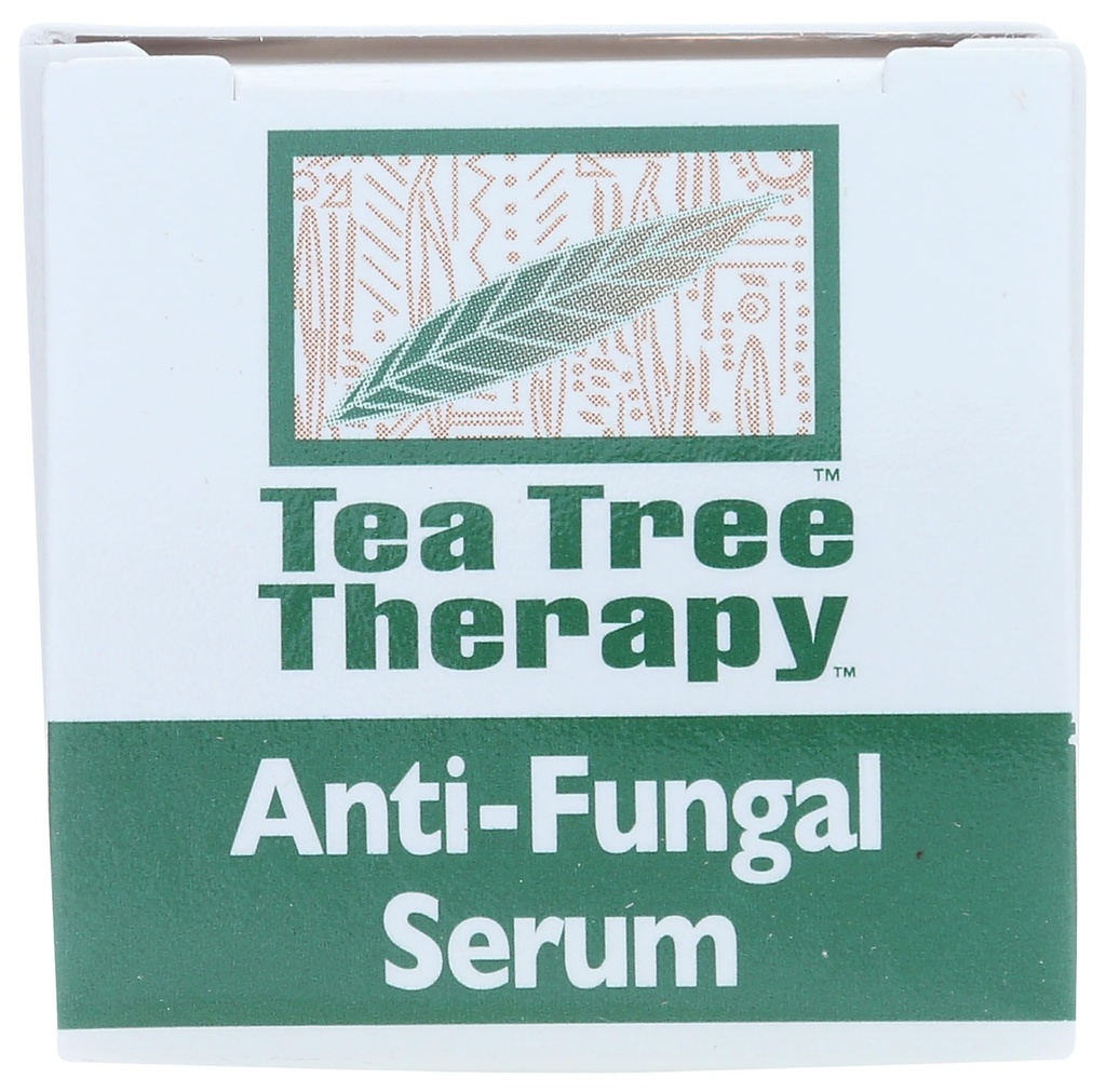 tea-tree-therapy-anti-fungal-serum-1-fz-3.jpg