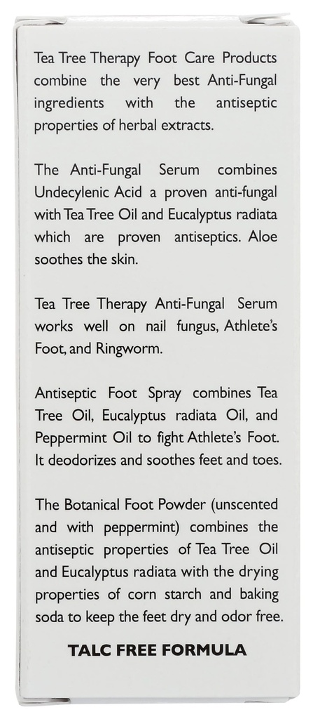 tea-tree-therapy-anti-fungal-serum-1-fz-2.jpg