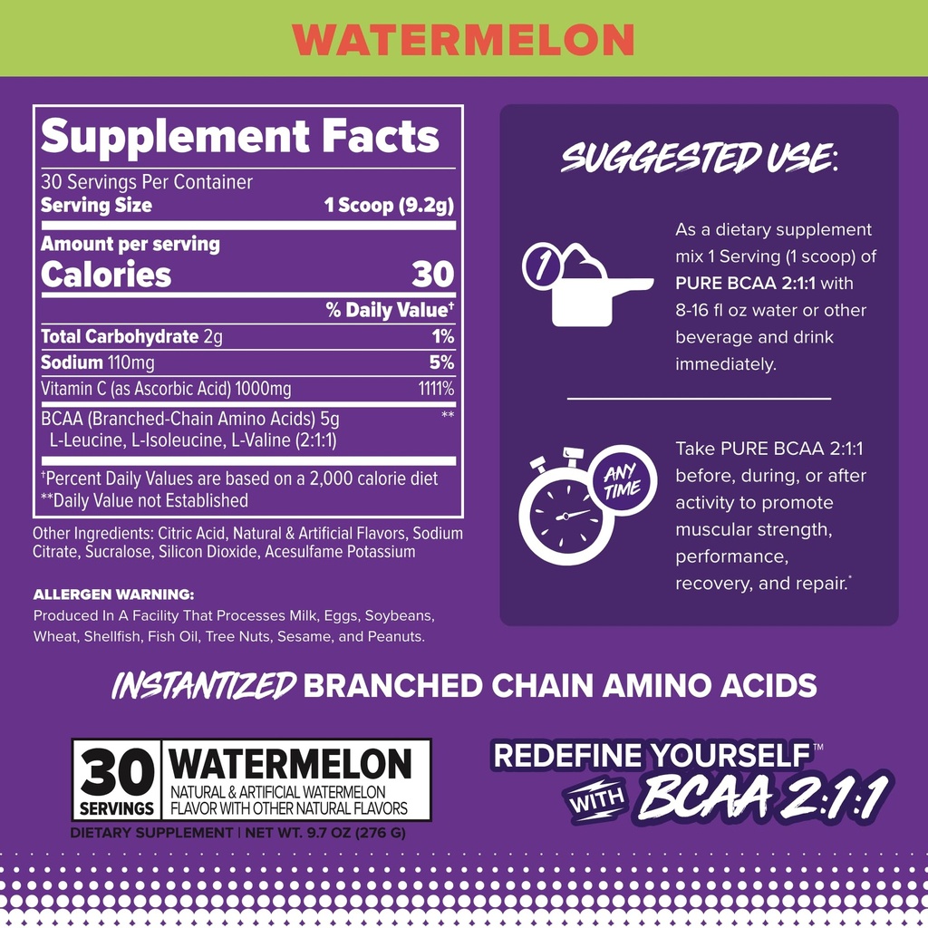 finaflex-pure-bcaa-2-1-1-watermelon-9-7--2.jpg