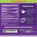finaflex-pure-bcaa-2-1-1-watermelon-9-7--2.jpg