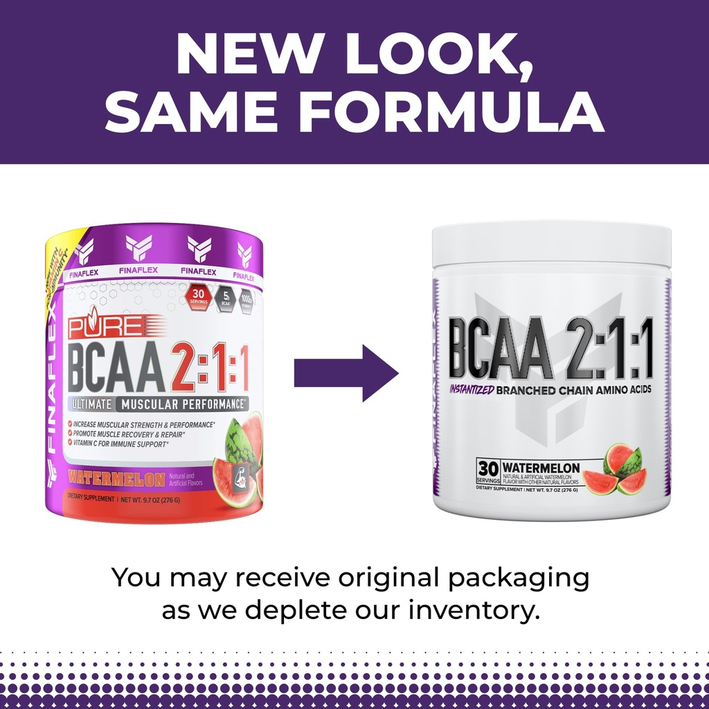 finaflex-pure-bcaa-2-1-1-watermelon-9-7--5.jpg