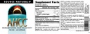 source-naturals-ahcc-750-mg-increases-na-4.jpg