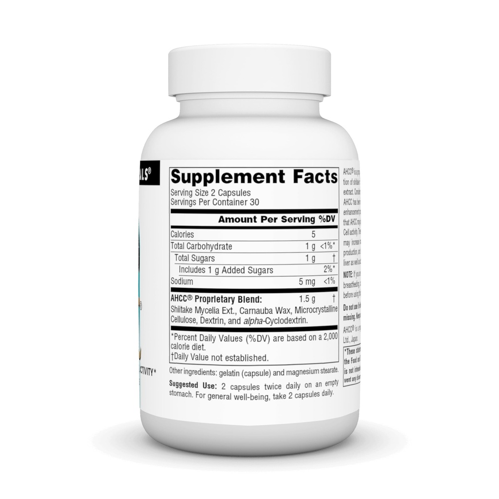 source-naturals-ahcc-750-mg-increases-na-2.jpg