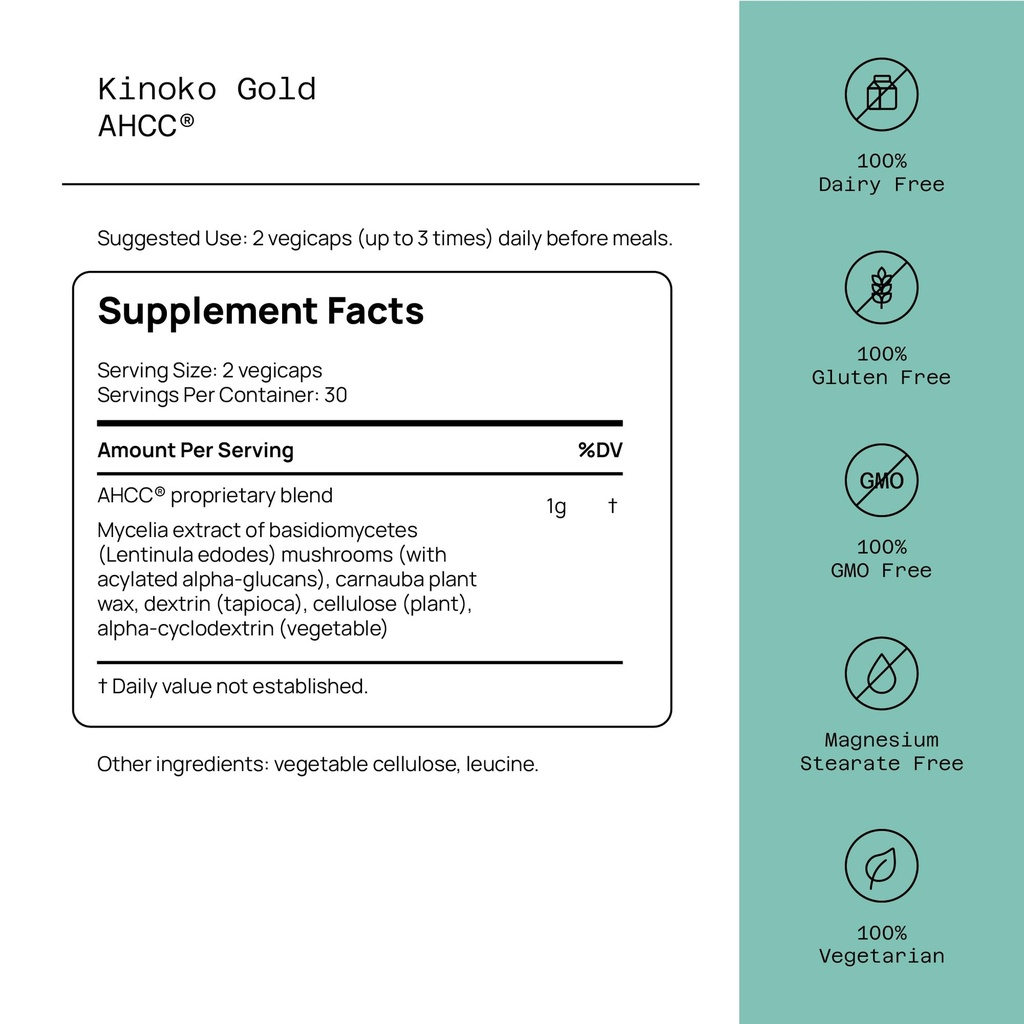 quality-of-life-ahcc-kinoko-gold-and-adv-2.jpg