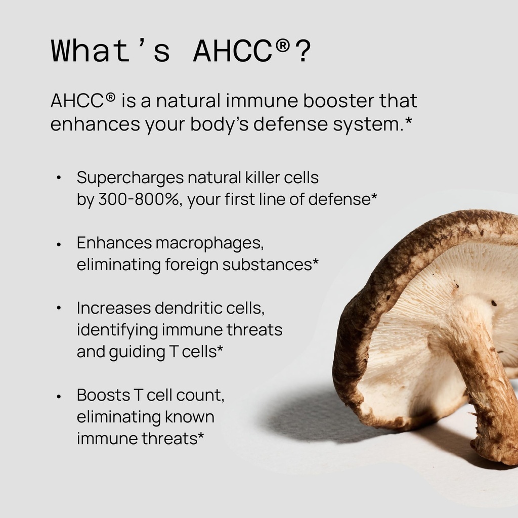 quality-of-life-ahcc-kinoko-gold-and-adv-5.jpg