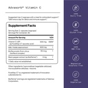 quality-of-life-ahcc-kinoko-gold-and-adv-3.jpg