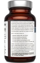 quality-of-life-kinoko-platinum-ahcc-mus-4.jpg