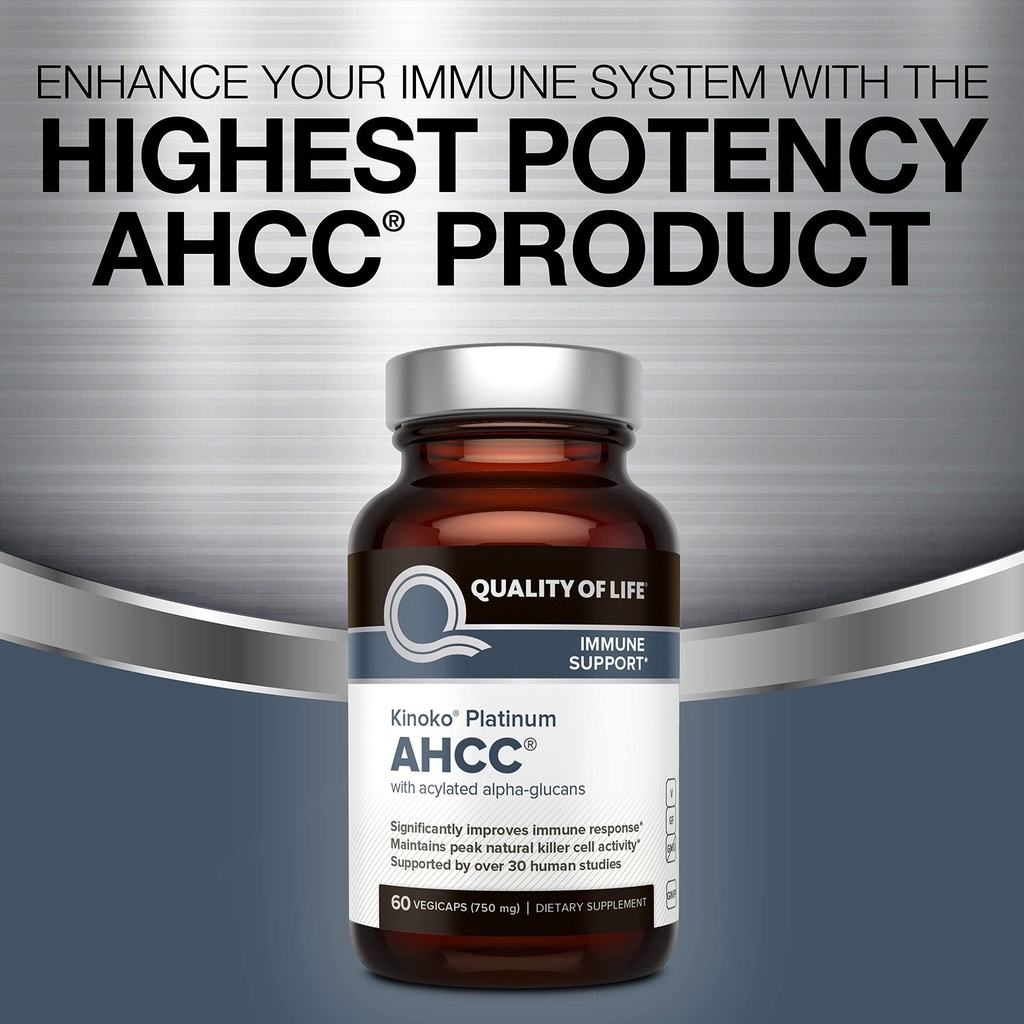 quality-of-life-kinoko-platinum-ahcc-mus-5.jpg