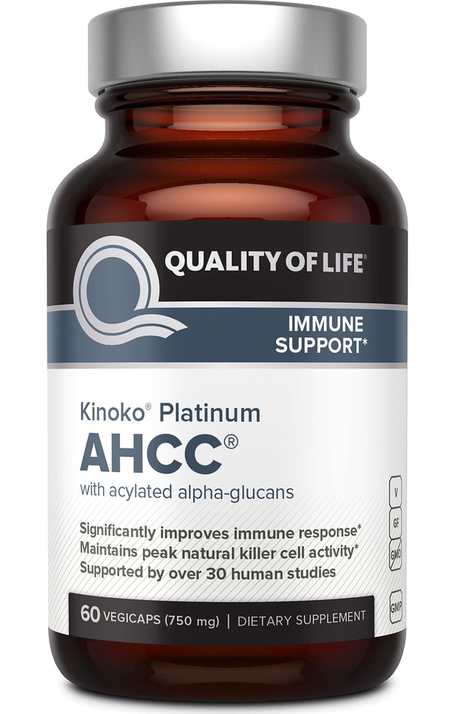 quality-of-life-kinoko-platinum-ahcc-mus-2.jpg