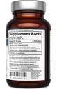 quality-of-life-kinoko-platinum-ahcc-mus-3.jpg