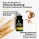 daiwa-peakimmune4-natural-immune-support-3.jpg