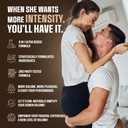 semen-fertility-enhancer-for-men-help-am-3.jpg