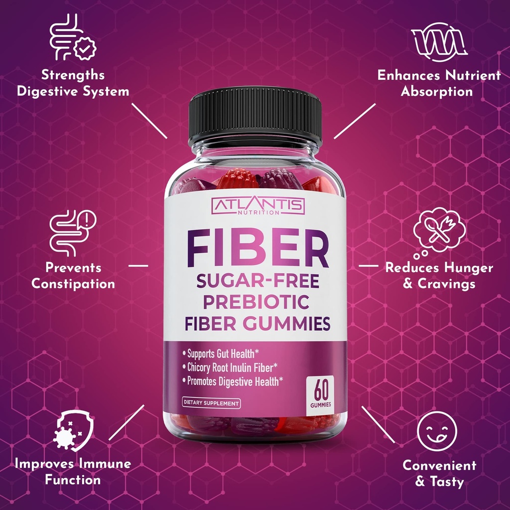 atlantis-nutrition-sugar-free-prebiotic--6.jpg