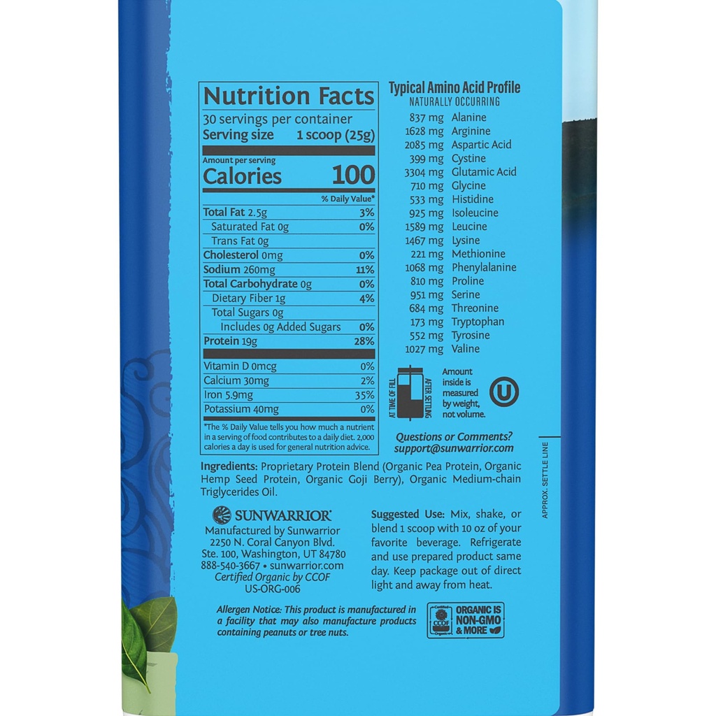 sunwarrior-organic-greens-probiotic-powd-2.jpg