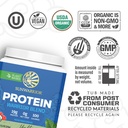 sunwarrior-organic-greens-probiotic-powd-4.jpg