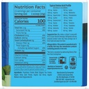 sunwarrior-organic-greens-probiotic-powd-2.jpg
