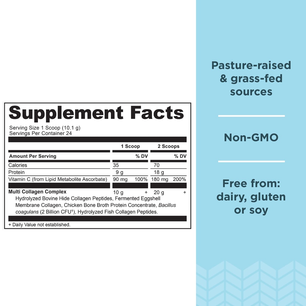 ancient-nutrition-multi-collagen-protein-2.jpg