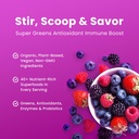 nutrachamps-super-greens-antioxidant-lio-6.jpg