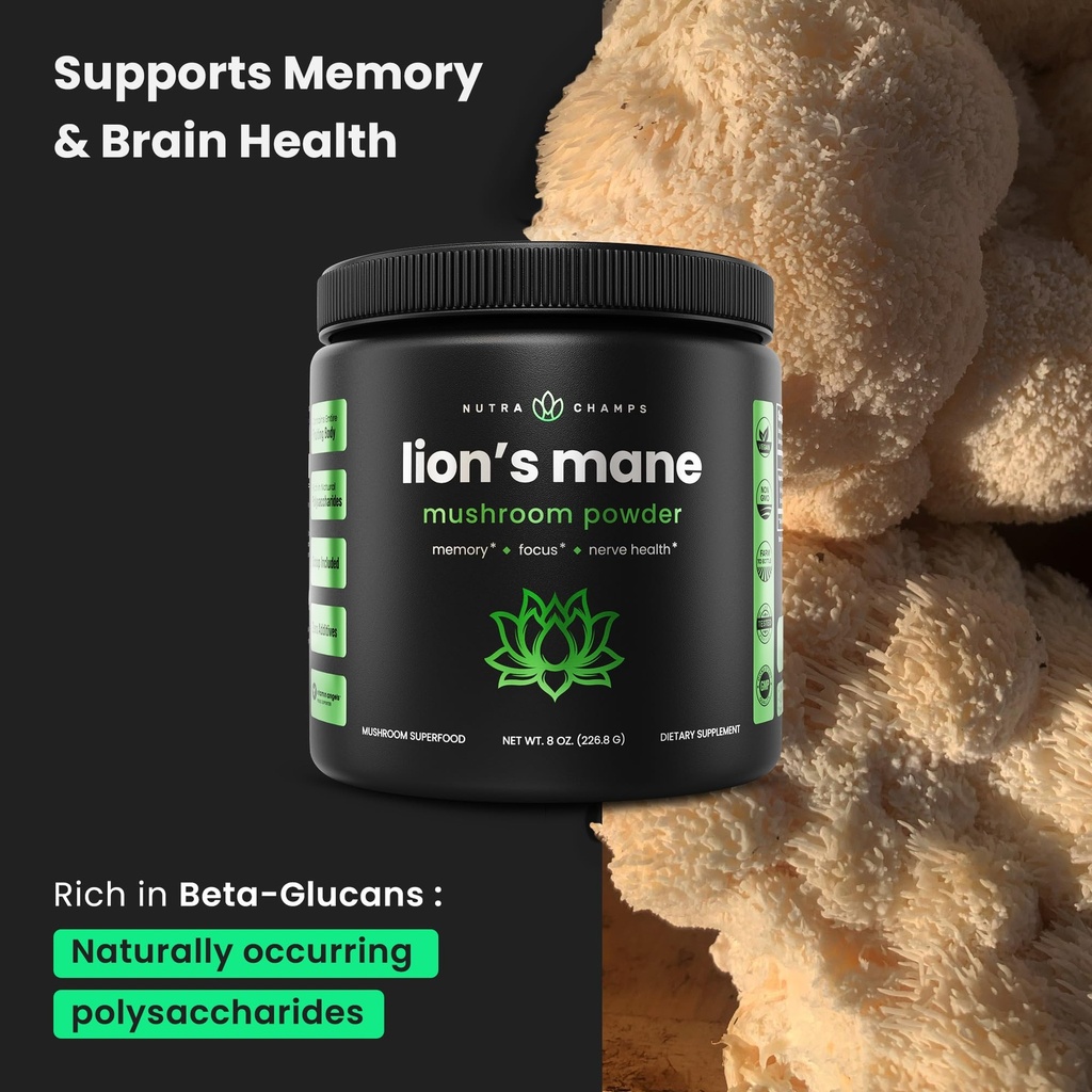 nutrachamps-super-greens-antioxidant-lio-3.jpg