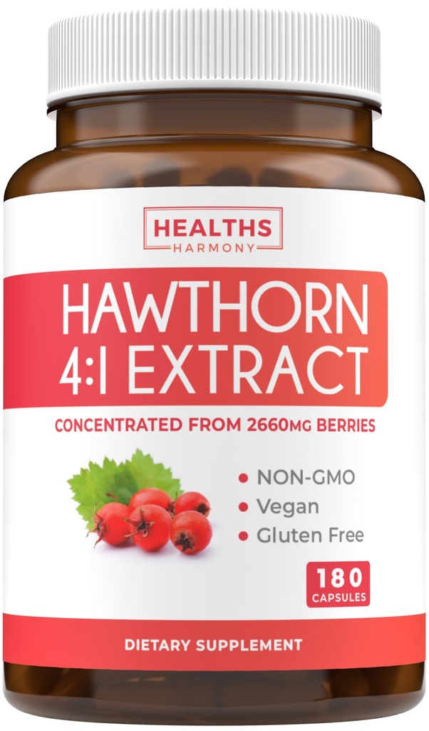 super-greens-hawthorn-extract-3-month-su-3.jpg