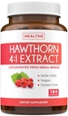 super-greens-hawthorn-extract-3-month-su-3.jpg