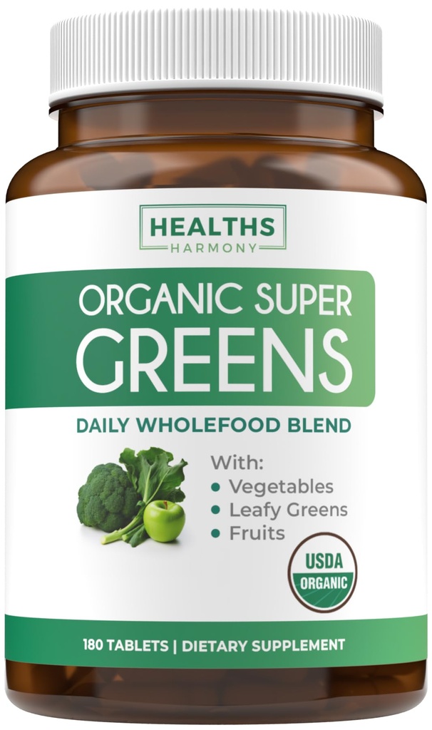 super-greens-hawthorn-extract-3-month-su-2.jpg