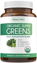 super-greens-hawthorn-extract-3-month-su-2.jpg