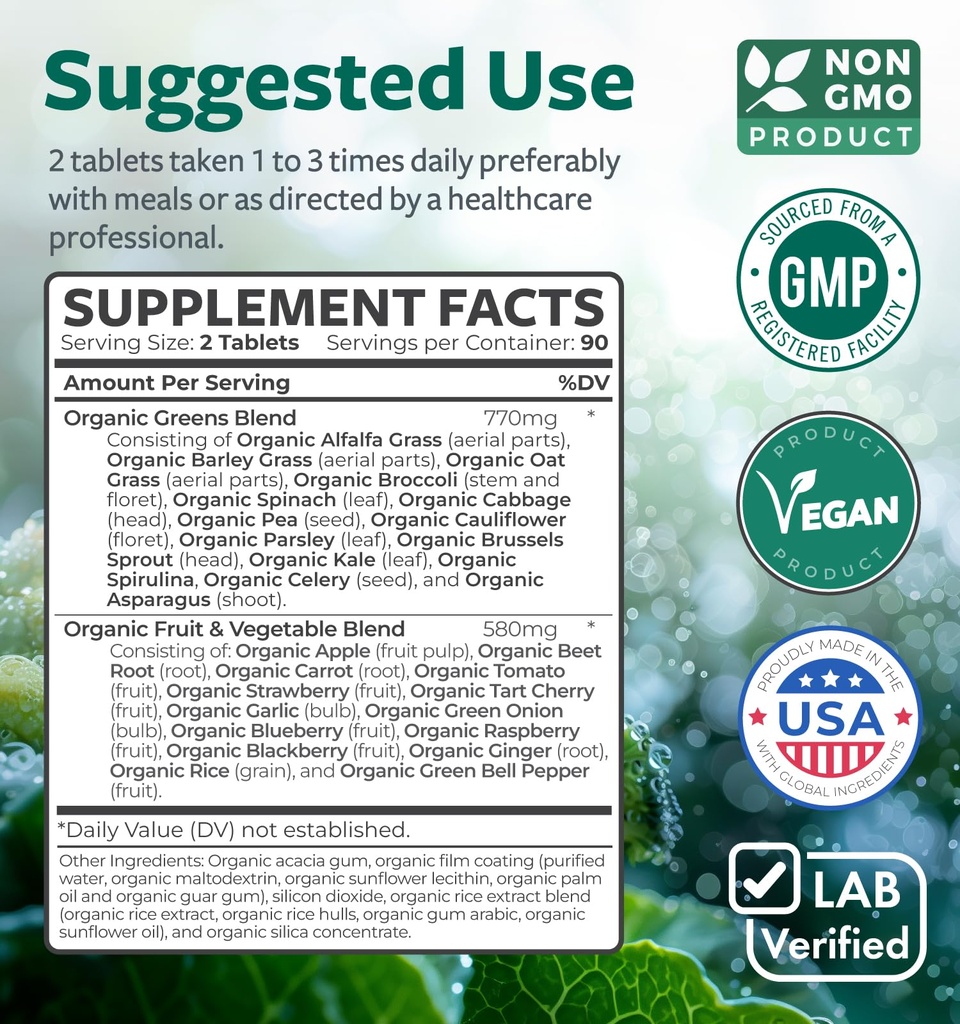 super-greens-hawthorn-extract-3-month-su-4.jpg