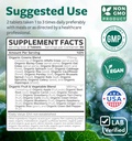 super-greens-hawthorn-extract-3-month-su-4.jpg