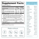 ancient-nutrition-multi-collagen-advance-2.jpg