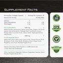 karamd-pure-nature-comfort-guard-bundle--2.jpg
