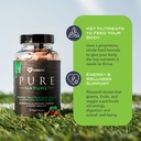 karamd-pure-nature-comfort-guard-bundle--3.jpg