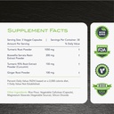 karamd-pure-nature-comfort-guard-bundle--4.jpg