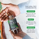 karamd-pure-nature-comfort-guard-bundle--6.jpg