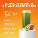 metamucil-greens-superfood-powder-fiber--2.jpg