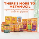 metamucil-greens-superfood-powder-fiber--5.jpg